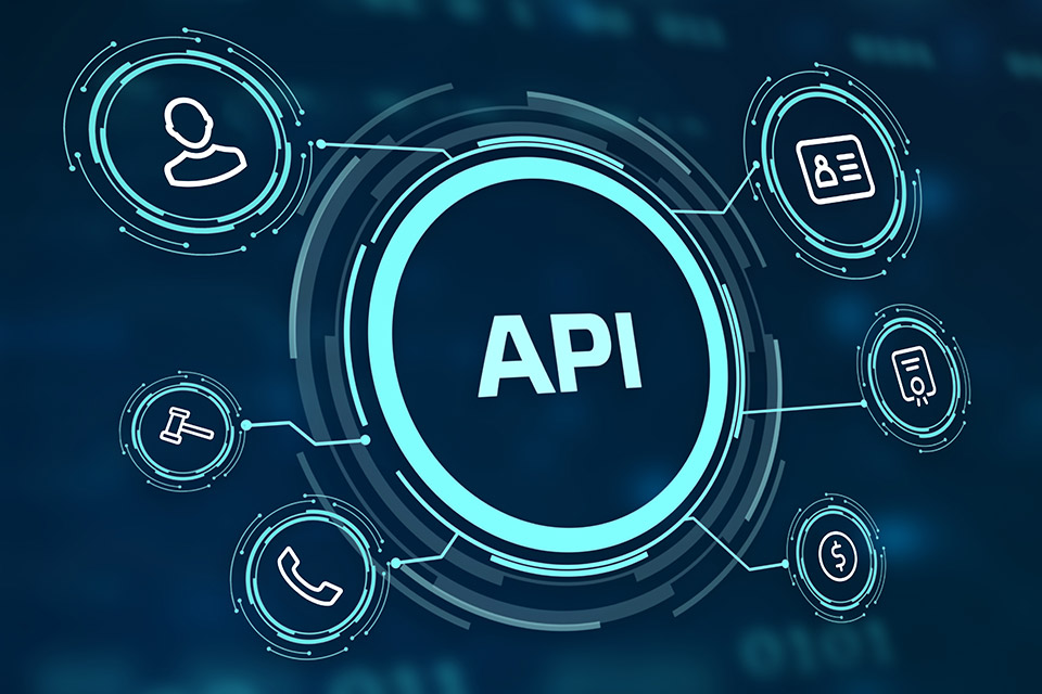 API Integration Provides Dependable Results Quickly & Affordably